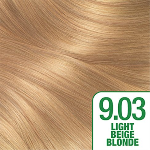 shade-swatch_0017_3600541557956_T17